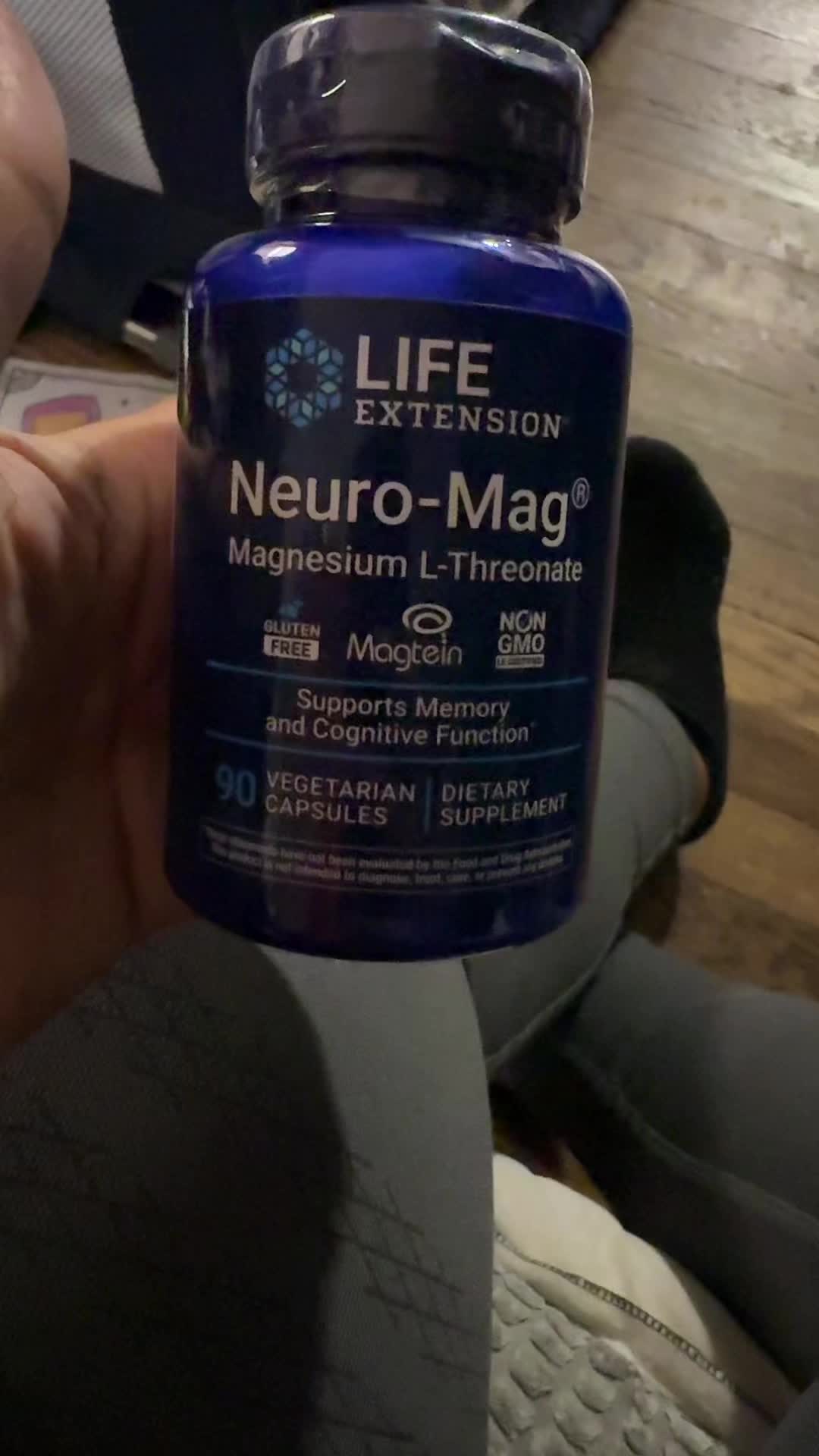 @QUEEN_W