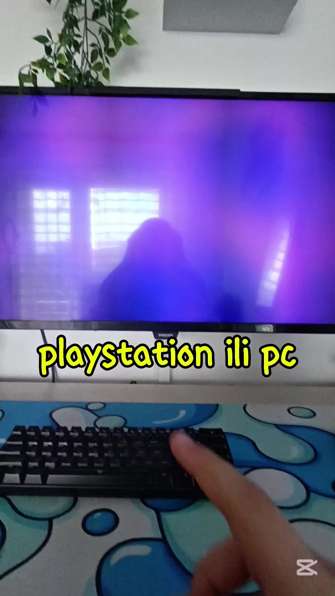 @duje