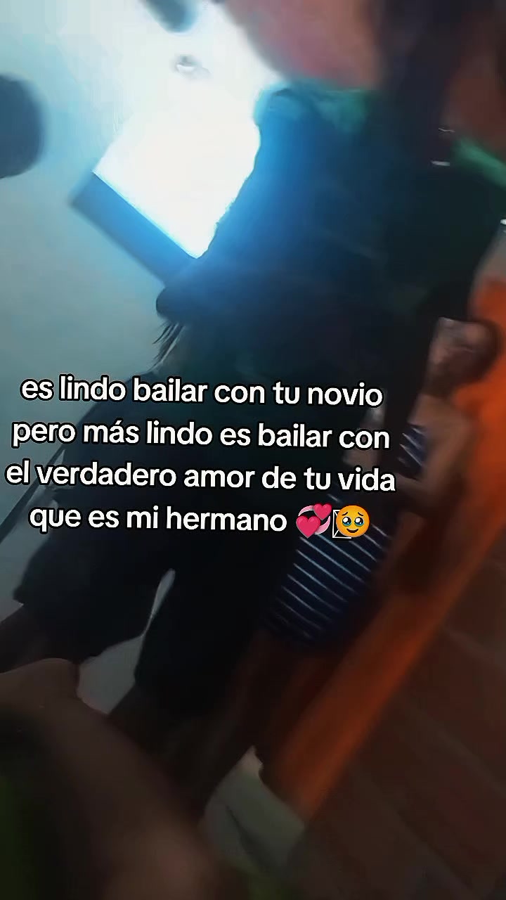 @👑🎀Jhoselin Correa🎀👑