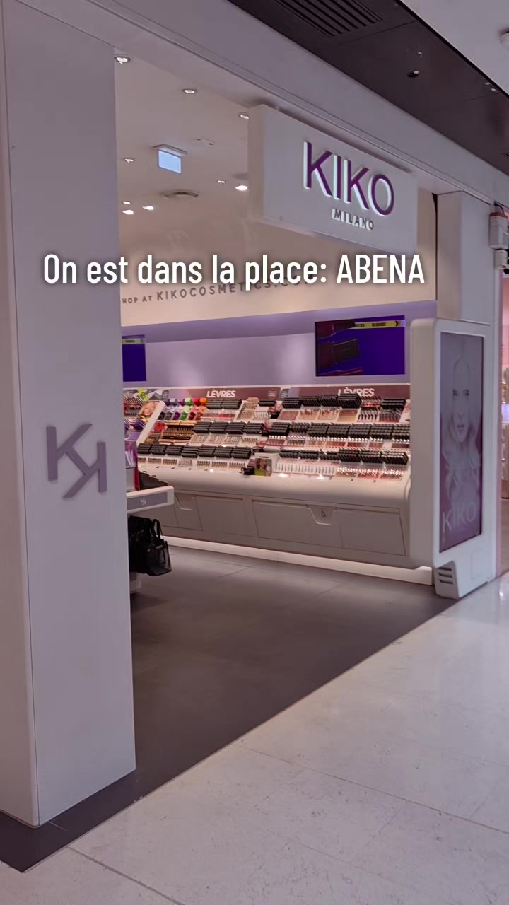 @DDK