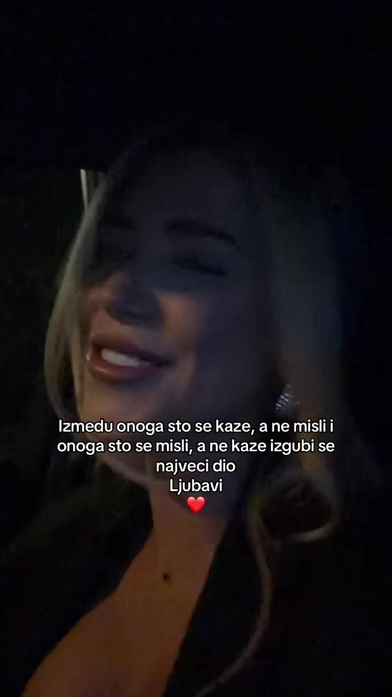 @Antonija