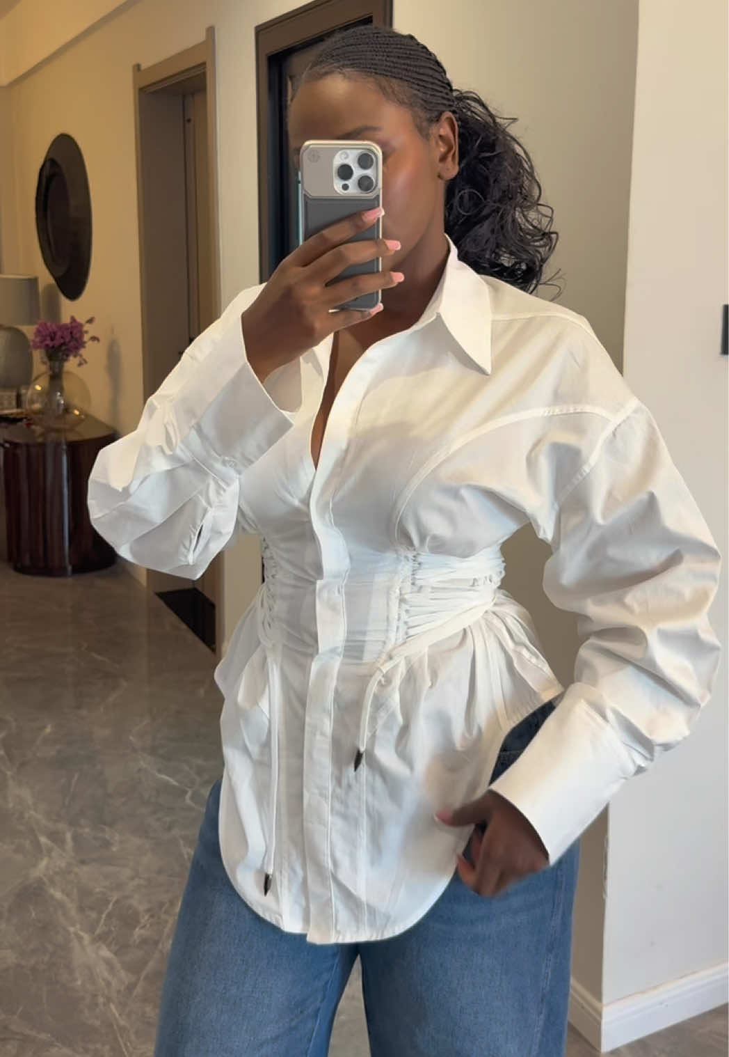 @whitney.atieno_