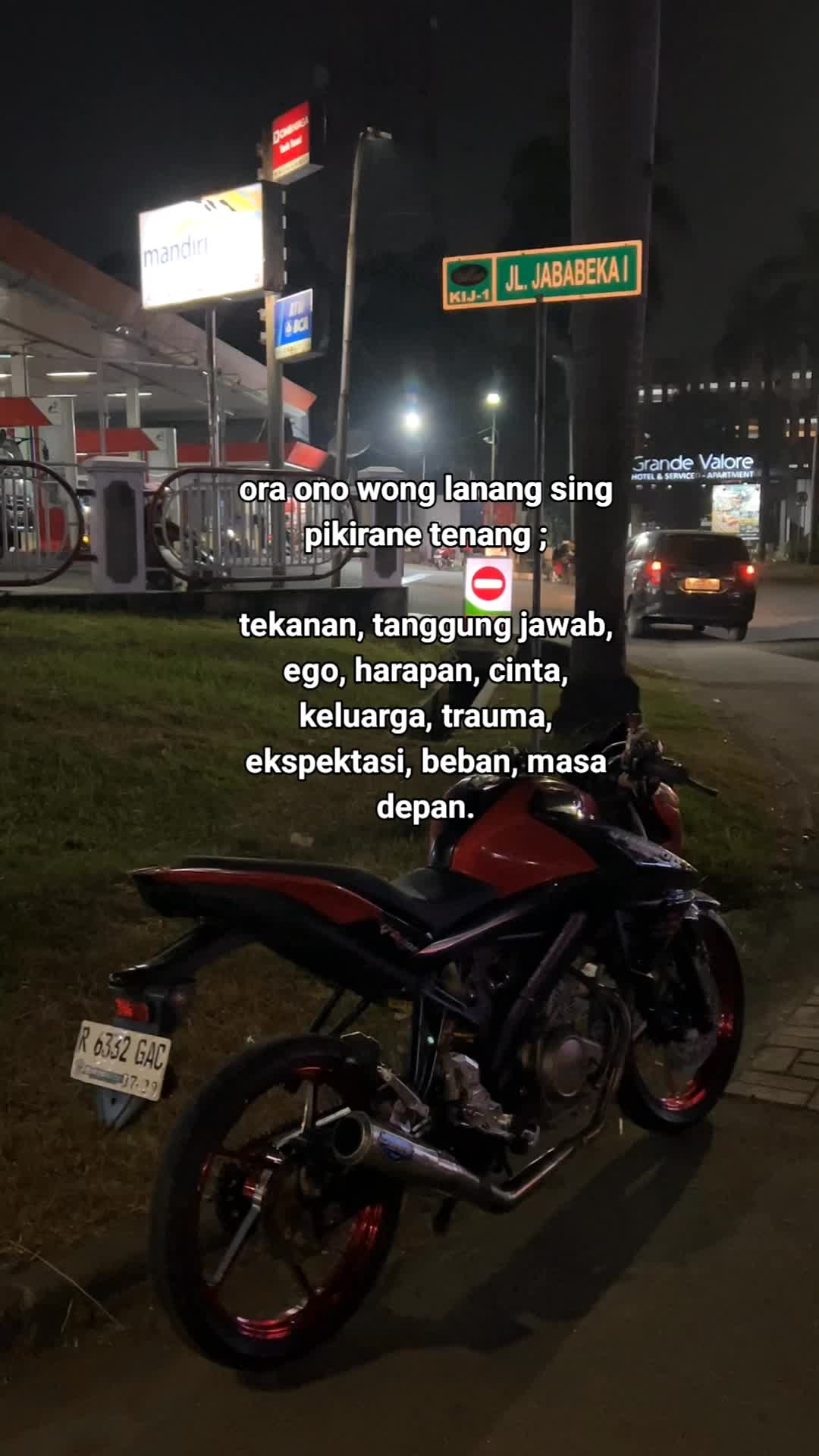 @CaloN Mayat×͜×