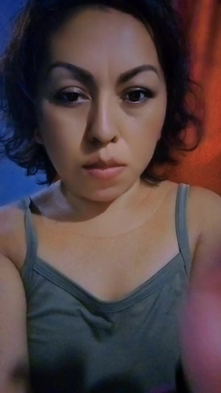 @alittapost