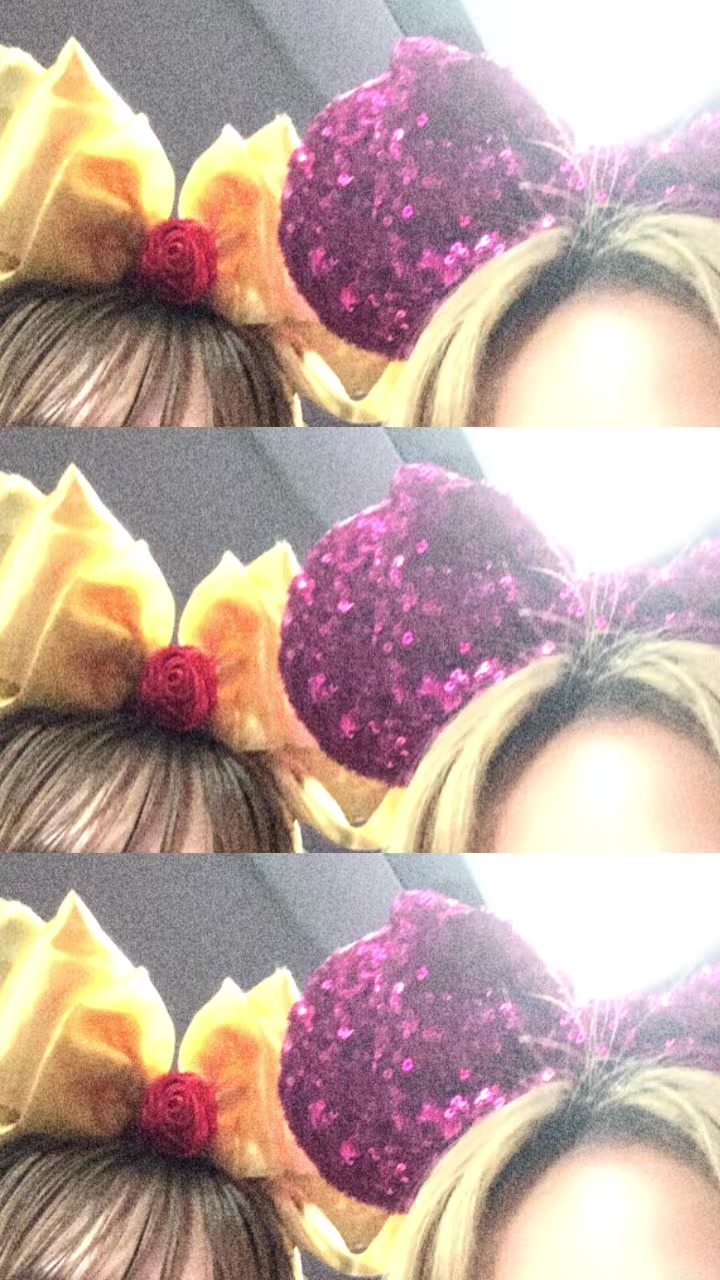 @らぶふらわちゃん💗🌼