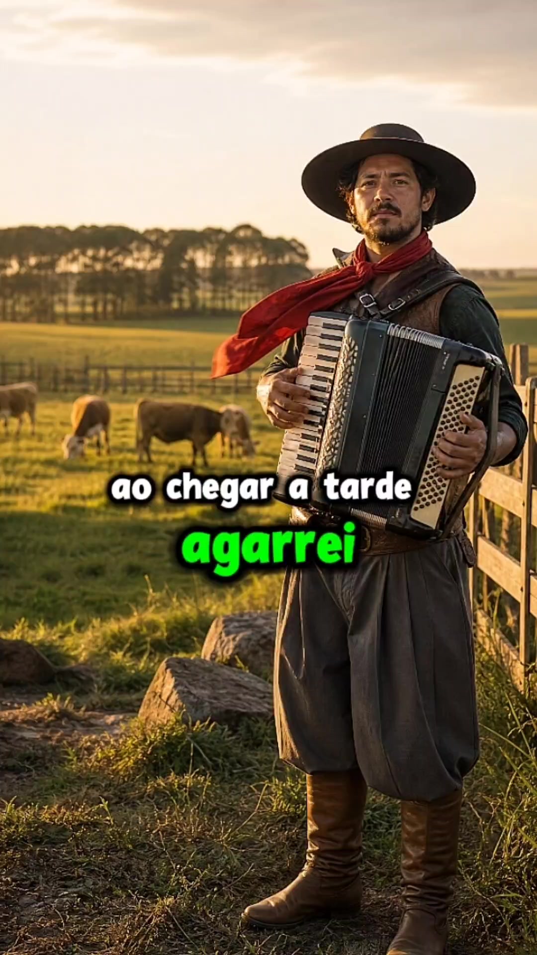 @Melodia Ga&uacute;cha