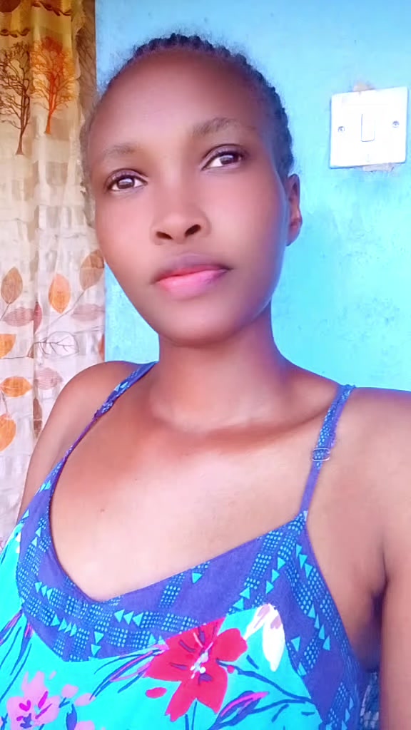@🦋🦋Madam Lit❣️❣️