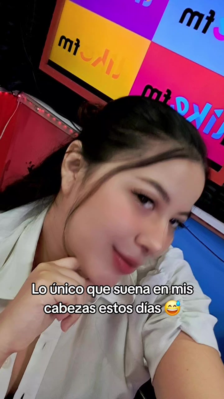 @LikeFM