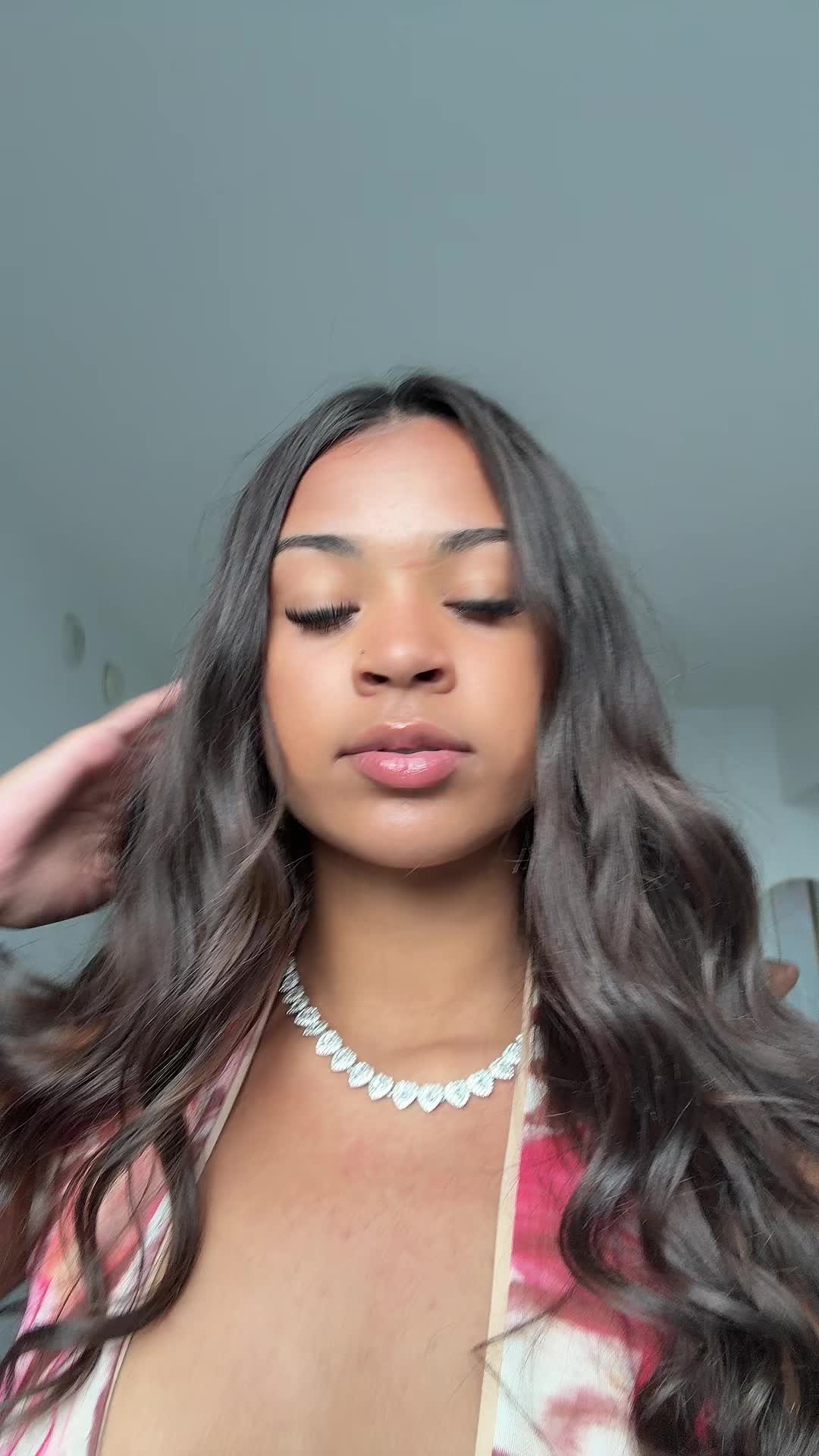@mimii🎲