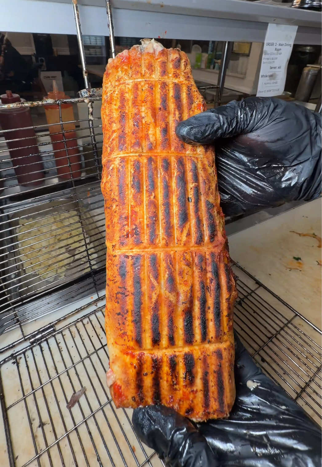 @torontofoodguide