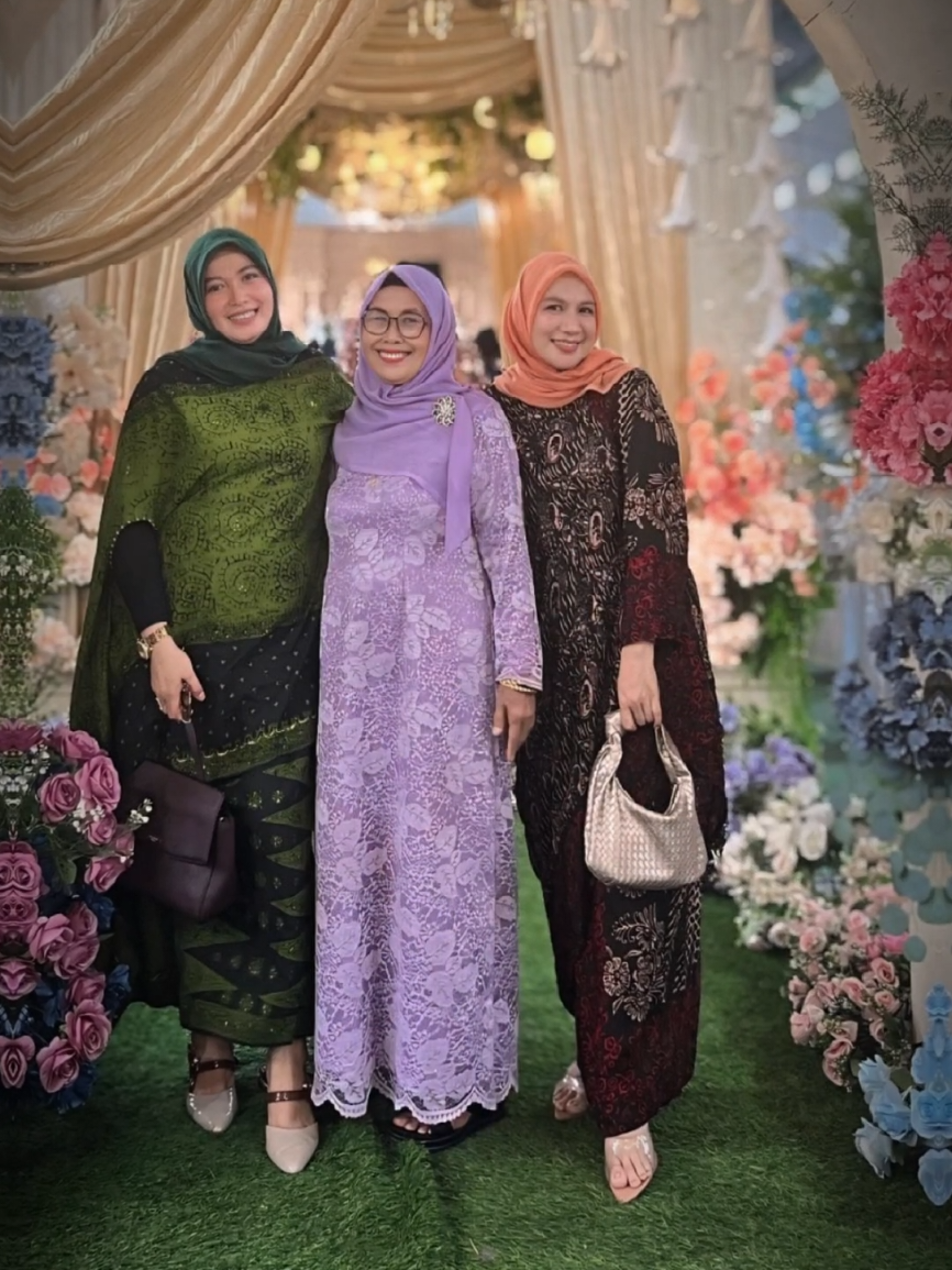@puput💕