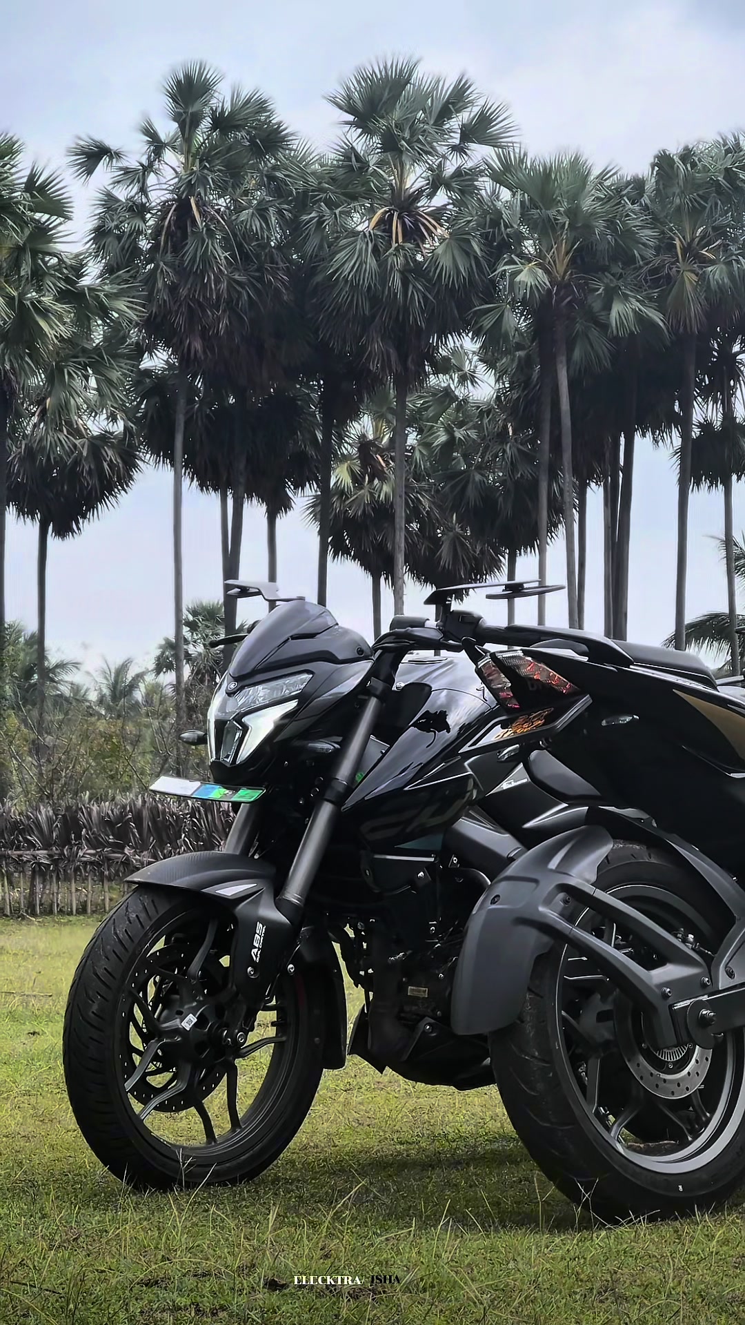 @Janan๐ค