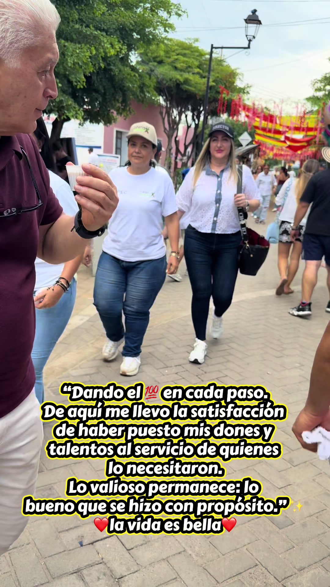 @Dra. Mireya Vergel Rui🇨🇴🇺🇸