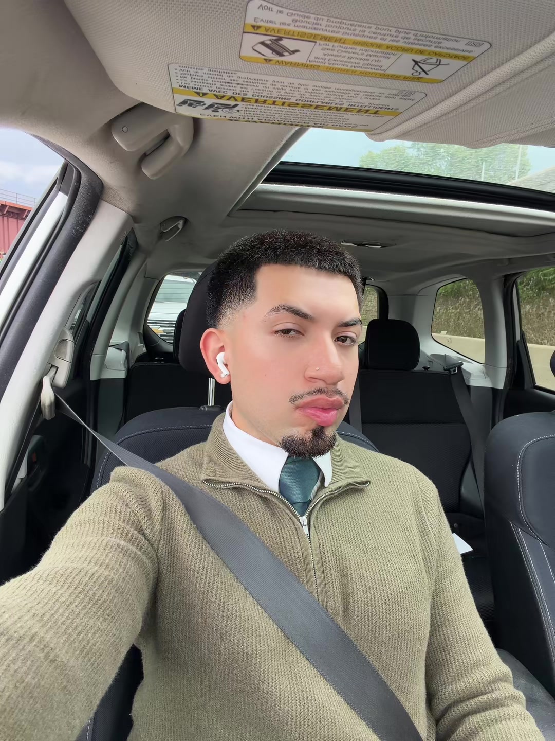 @psycholunchlady