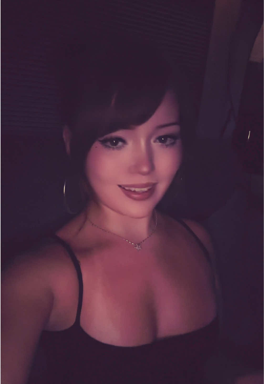 @☆ Red ☆