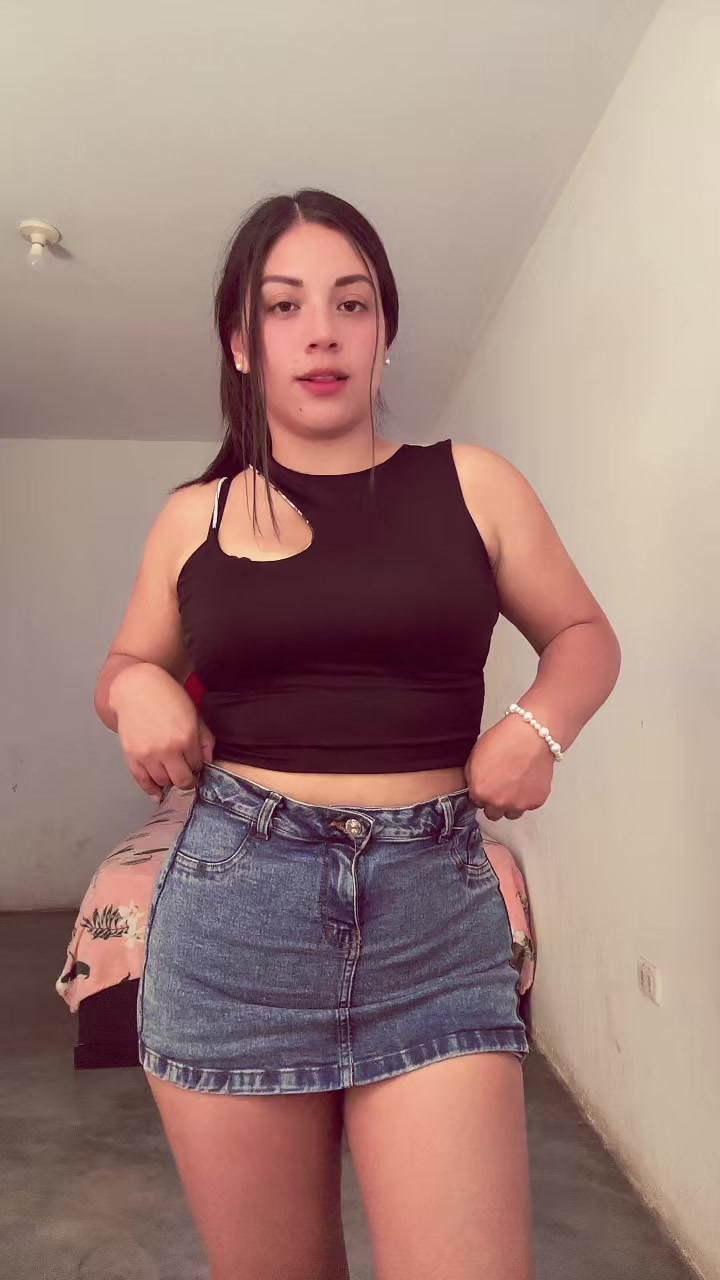 @ANDREA DAVILA💋