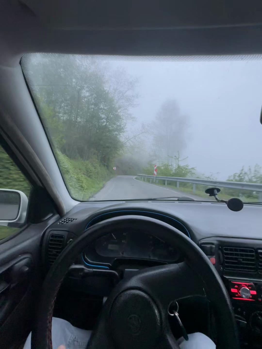 @çtn338 