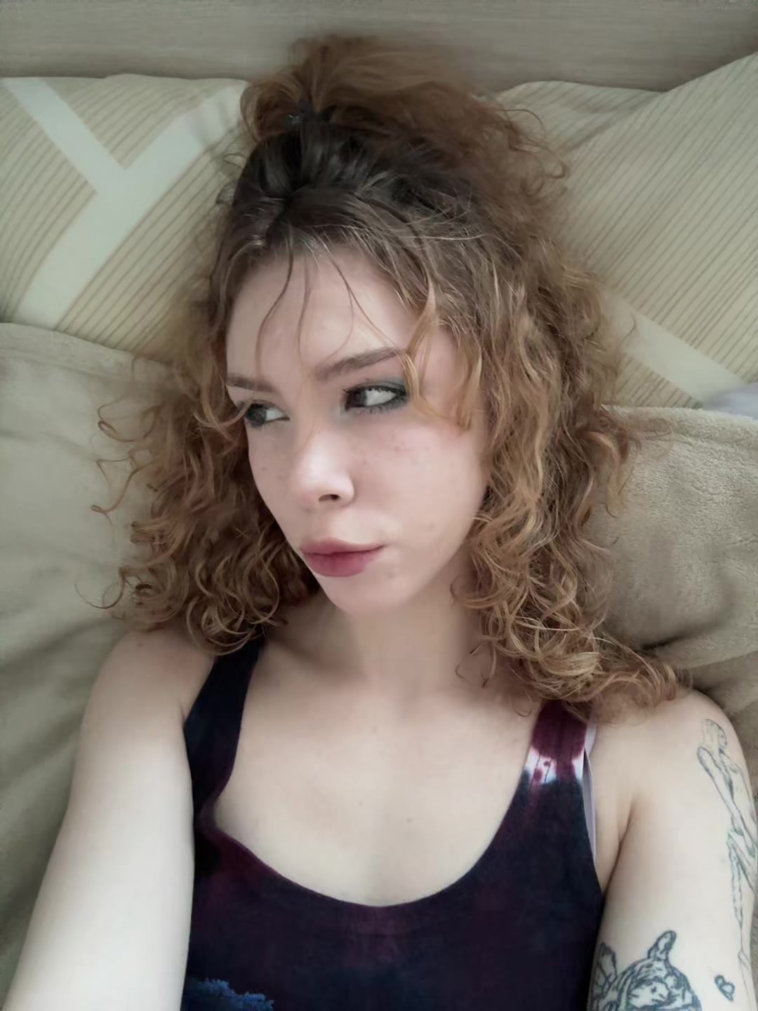 @наташа