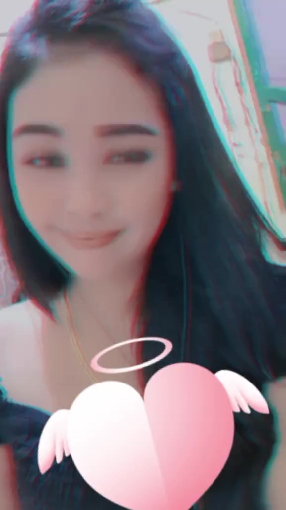 @feliccy4🐣