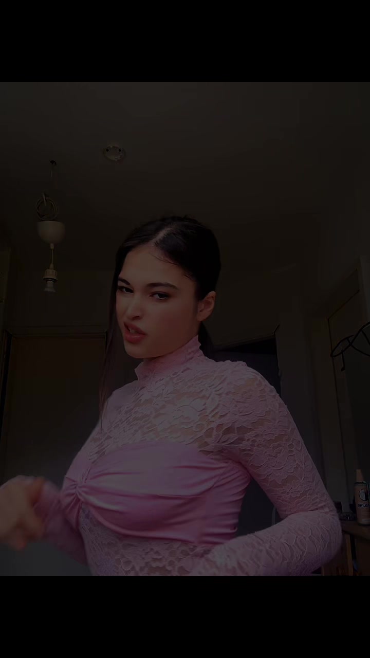 @Yasemin Wefes