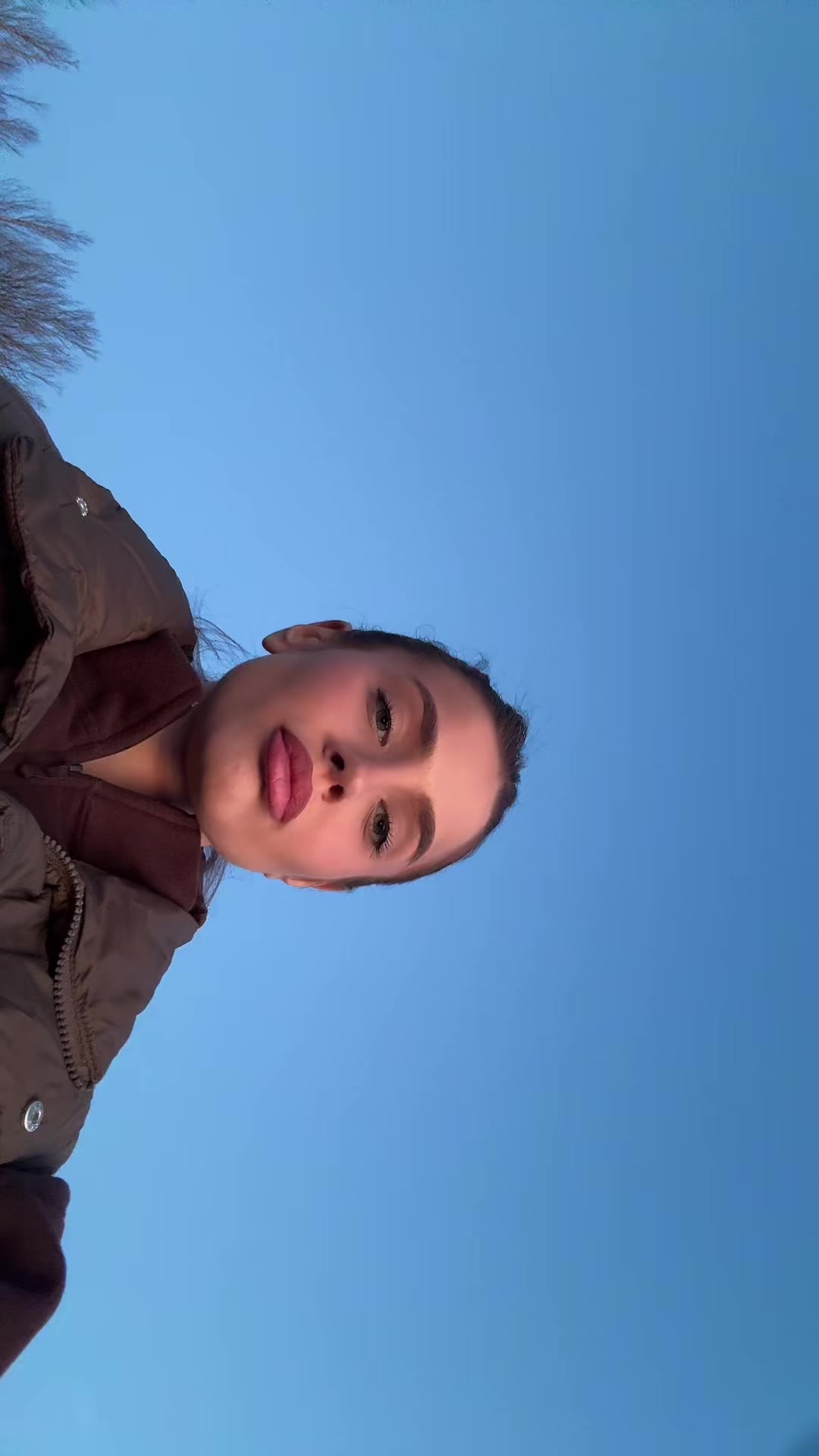 @тгк мерлячка