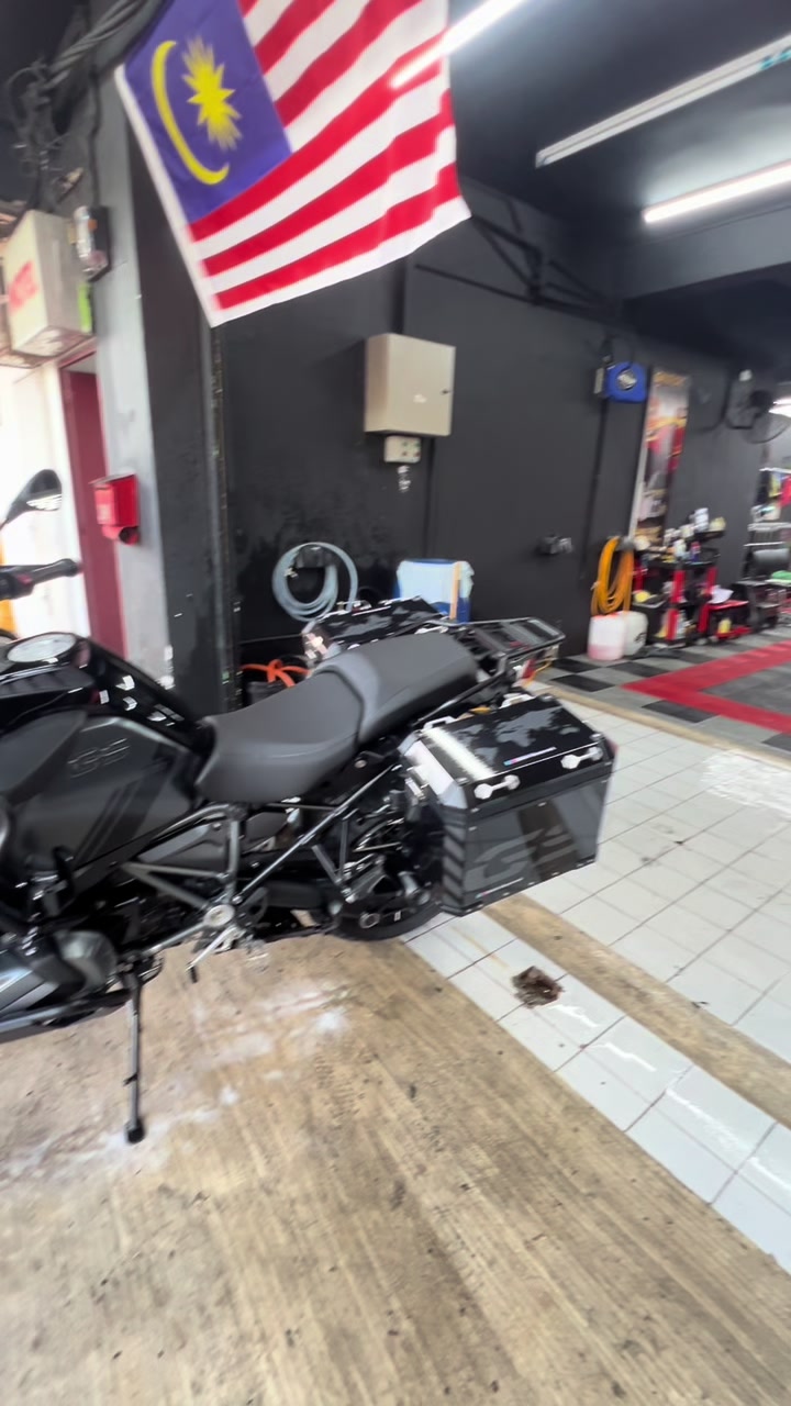 @Cuiebiketowing