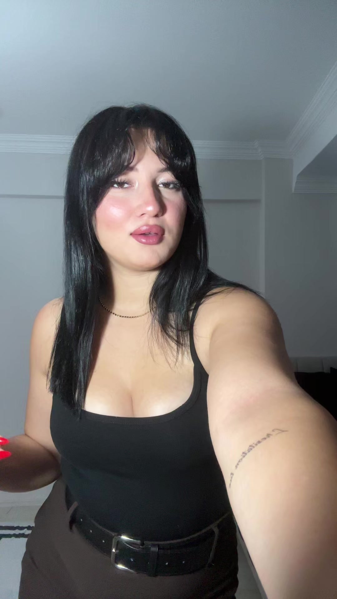 @Suna Şener