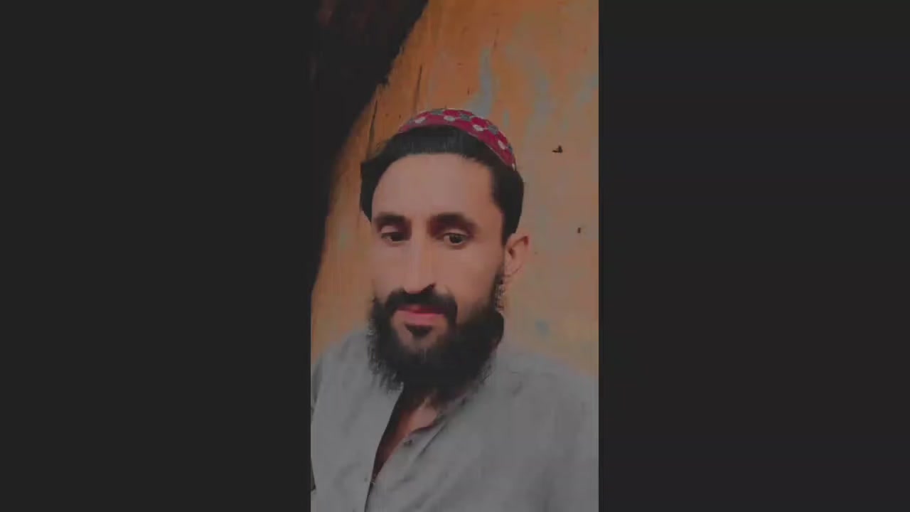 @👑𝐌𝐀𝐍𝐒𝐎𝐎𝐑👇AFRIDI👑