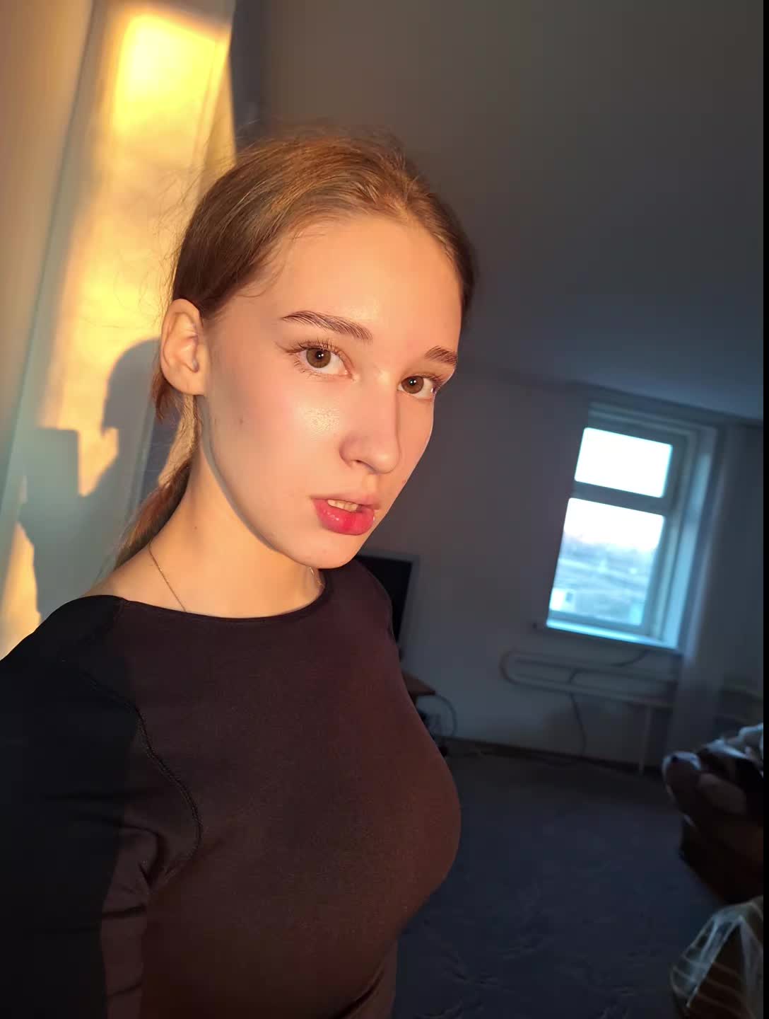 @.