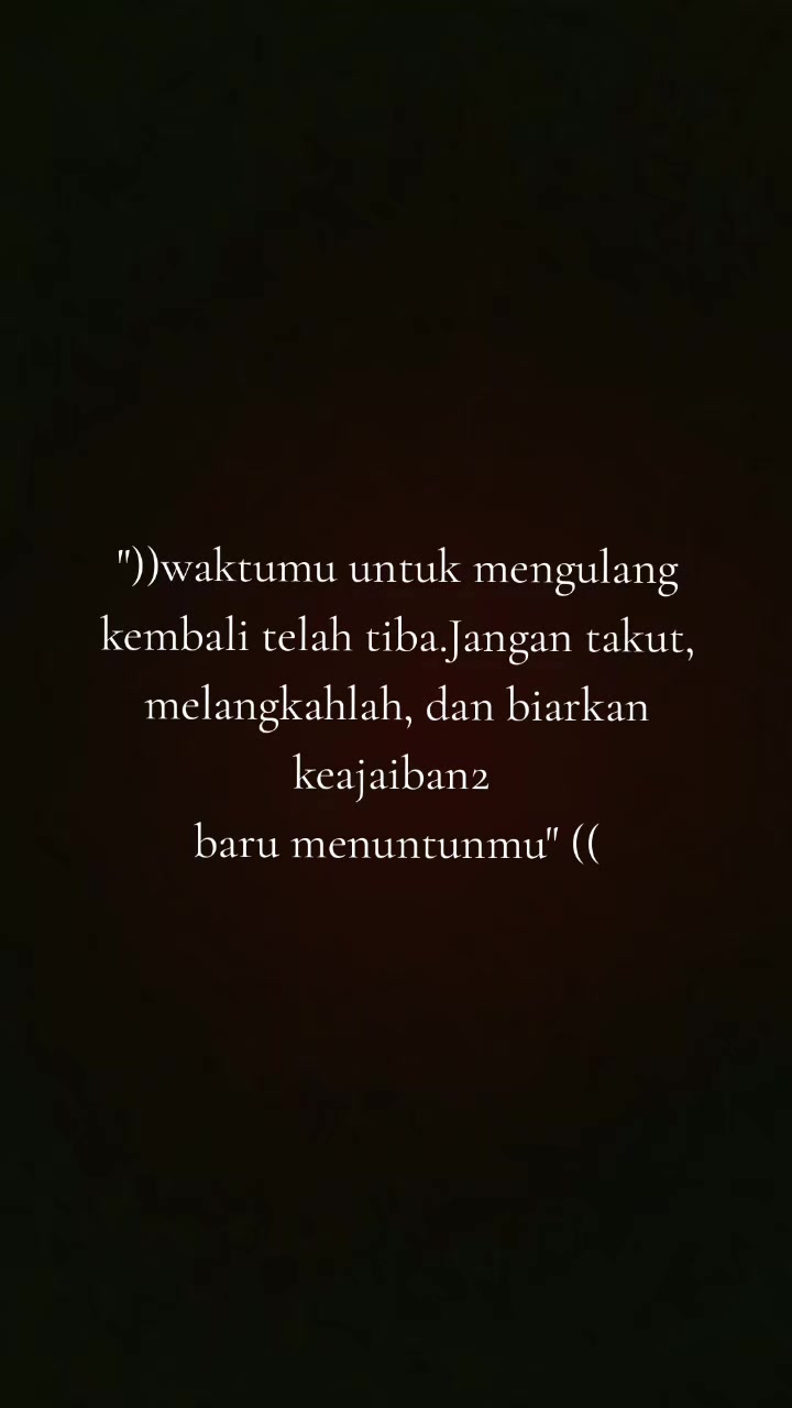 @RARAPRAMESTHY_999