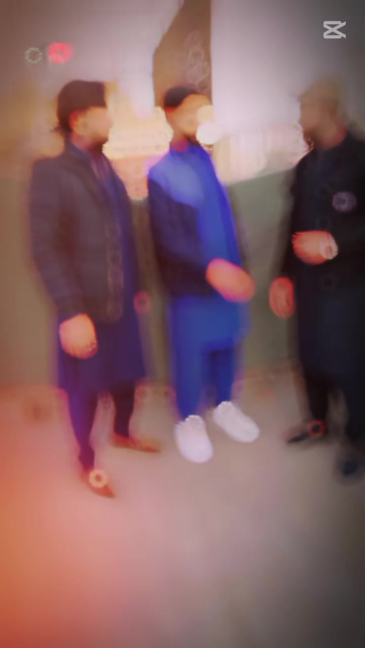 @Noman Iqbal