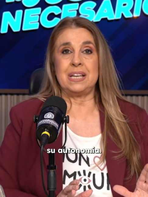 @Clara Salguero