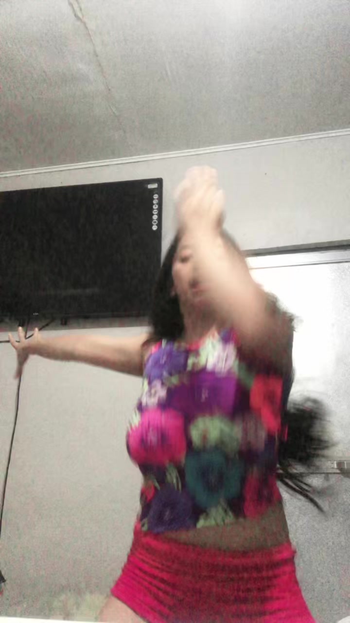 @riaxhaha