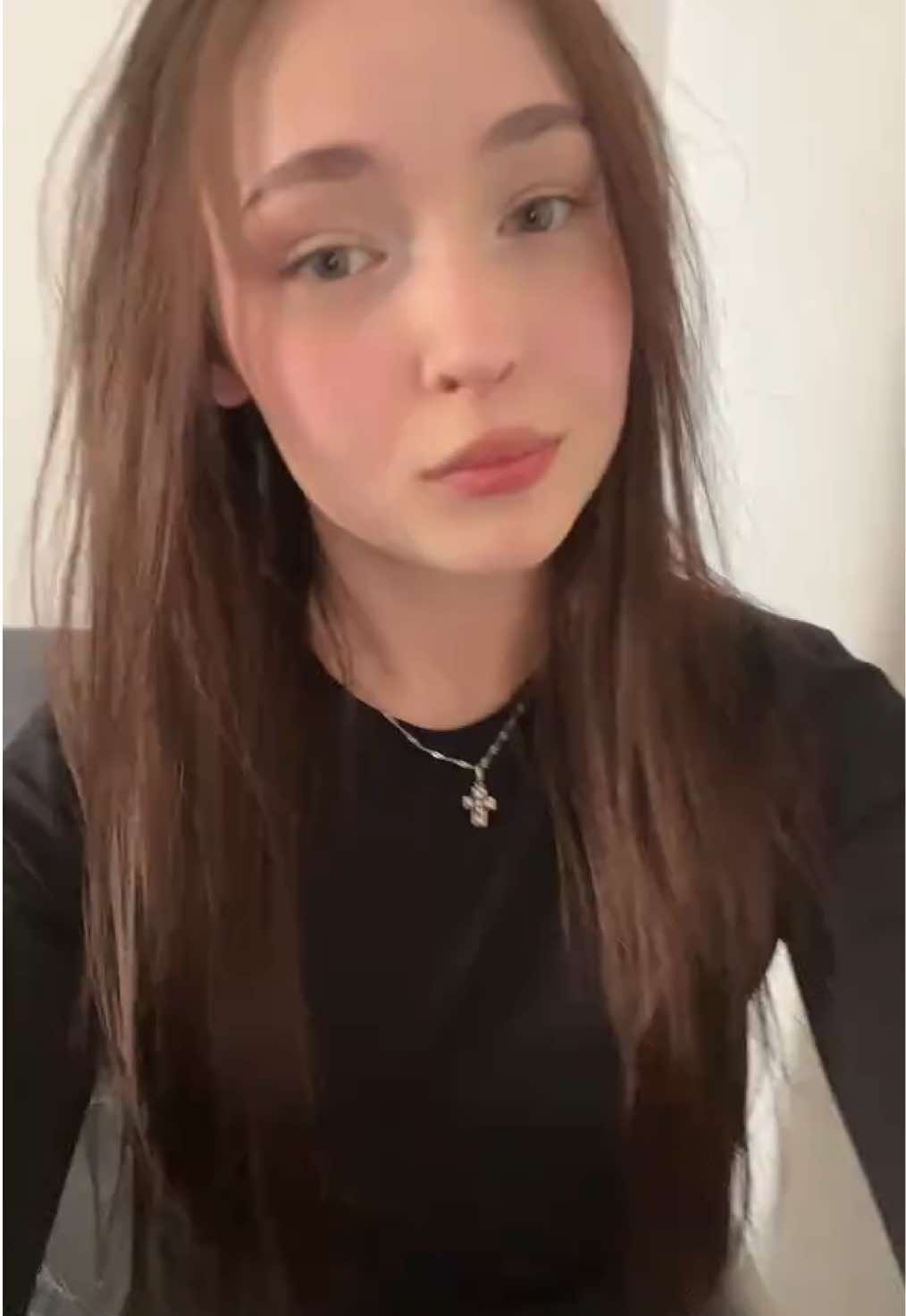 @vtrrova