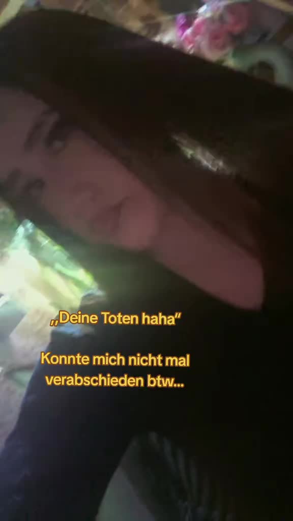@🇪🇬
