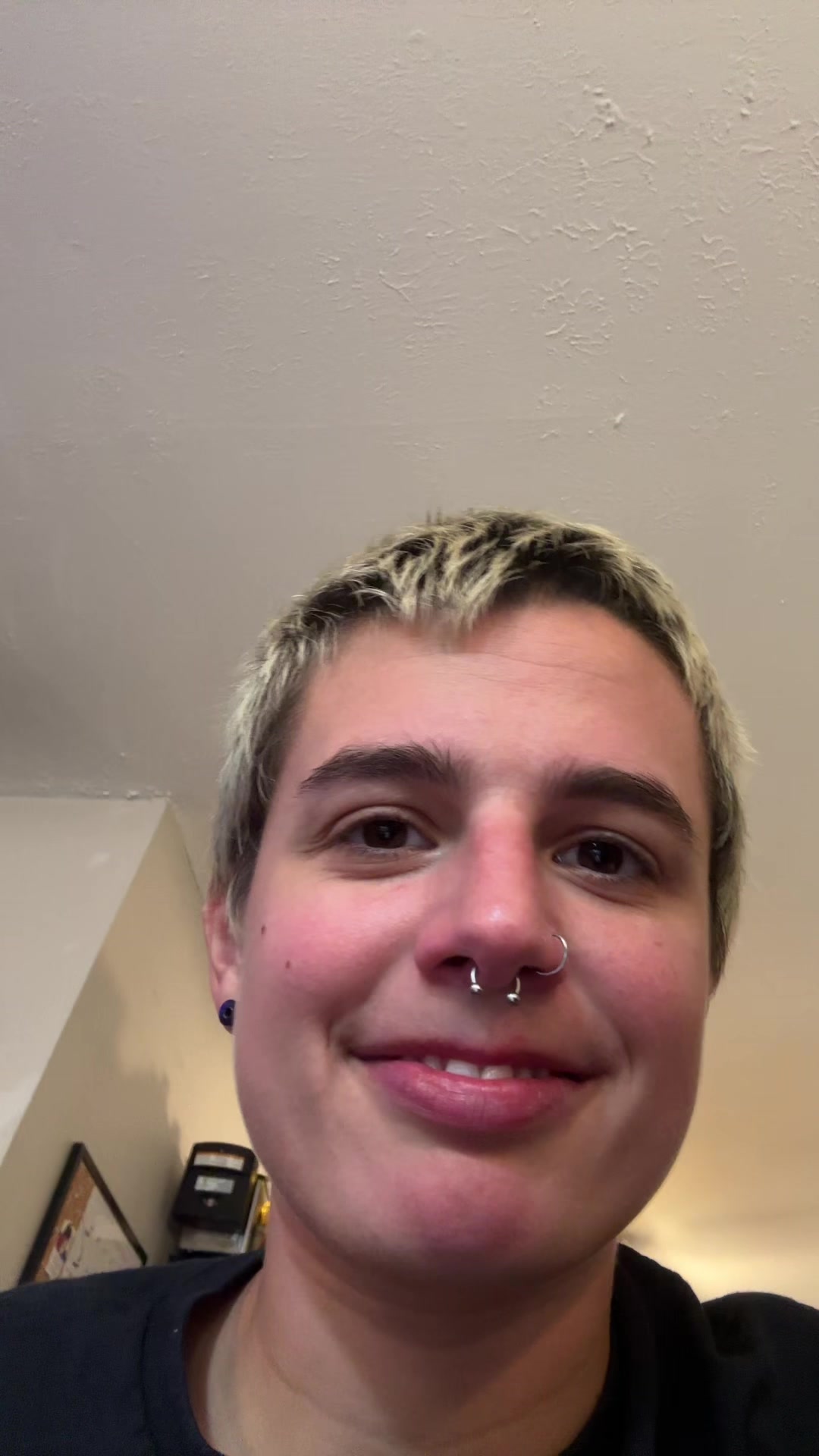 @scorchsteezy