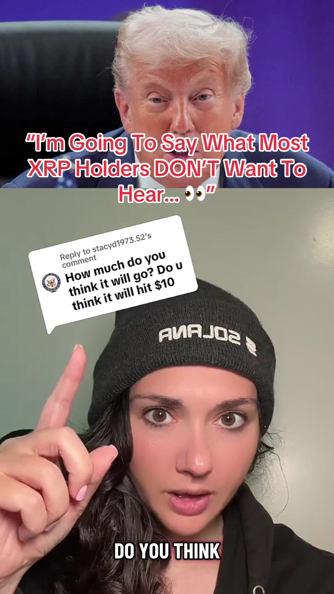 @xrpcryptoragzy