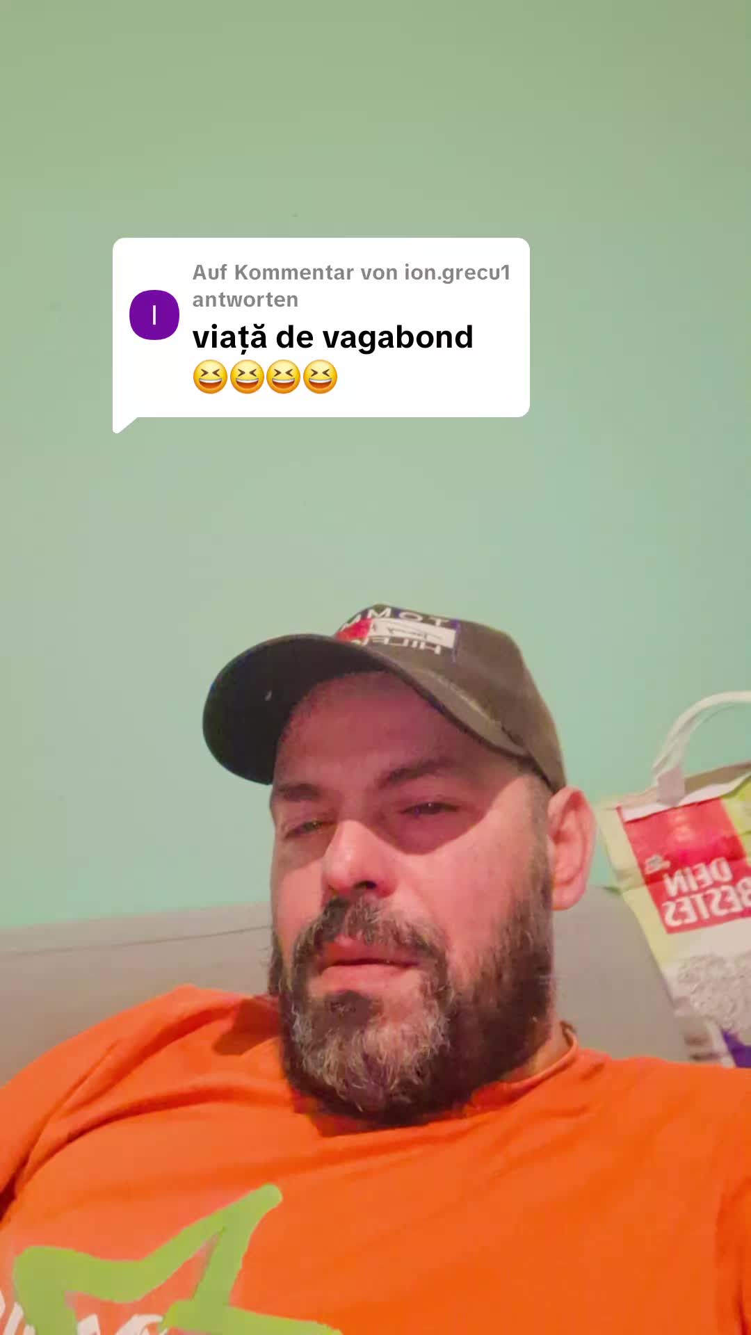 @filipo