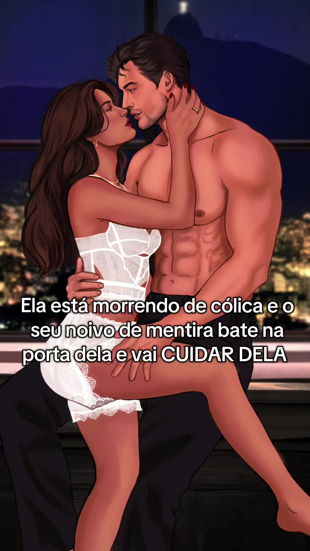@Carol_recomenda