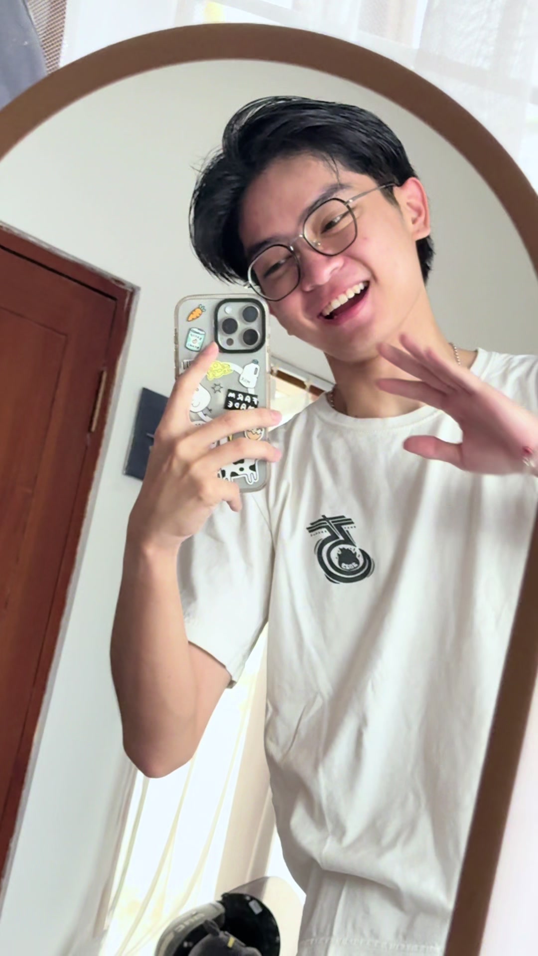 @natanael