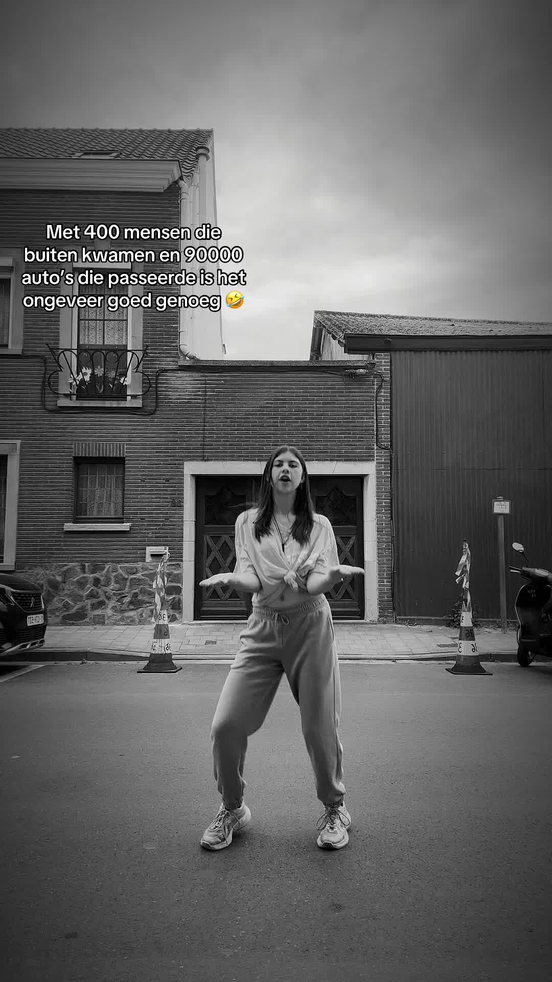 @Elsje_vbp19🫧❤️🖇️🪩