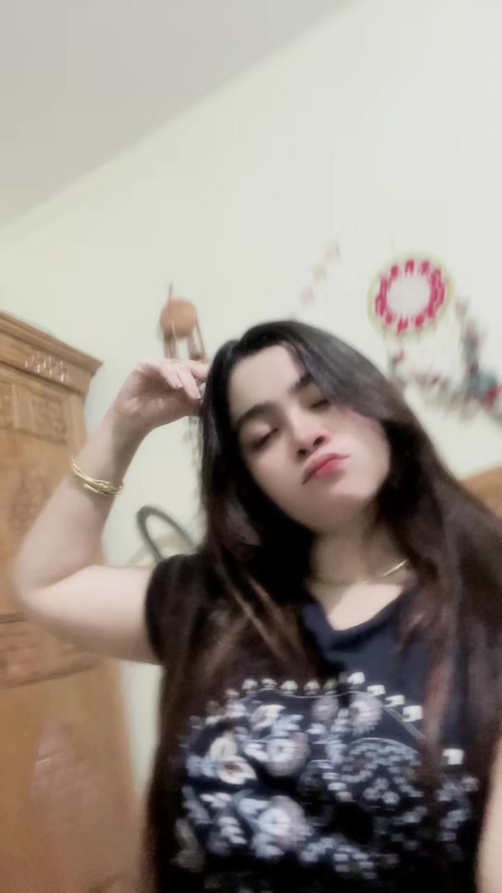 @๐ฅ S H E R N I ๐ฅ