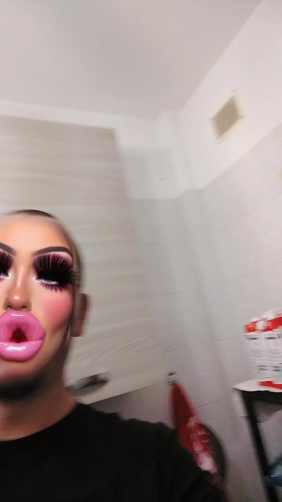 @Simone