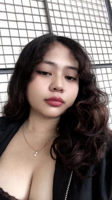 @Heleina