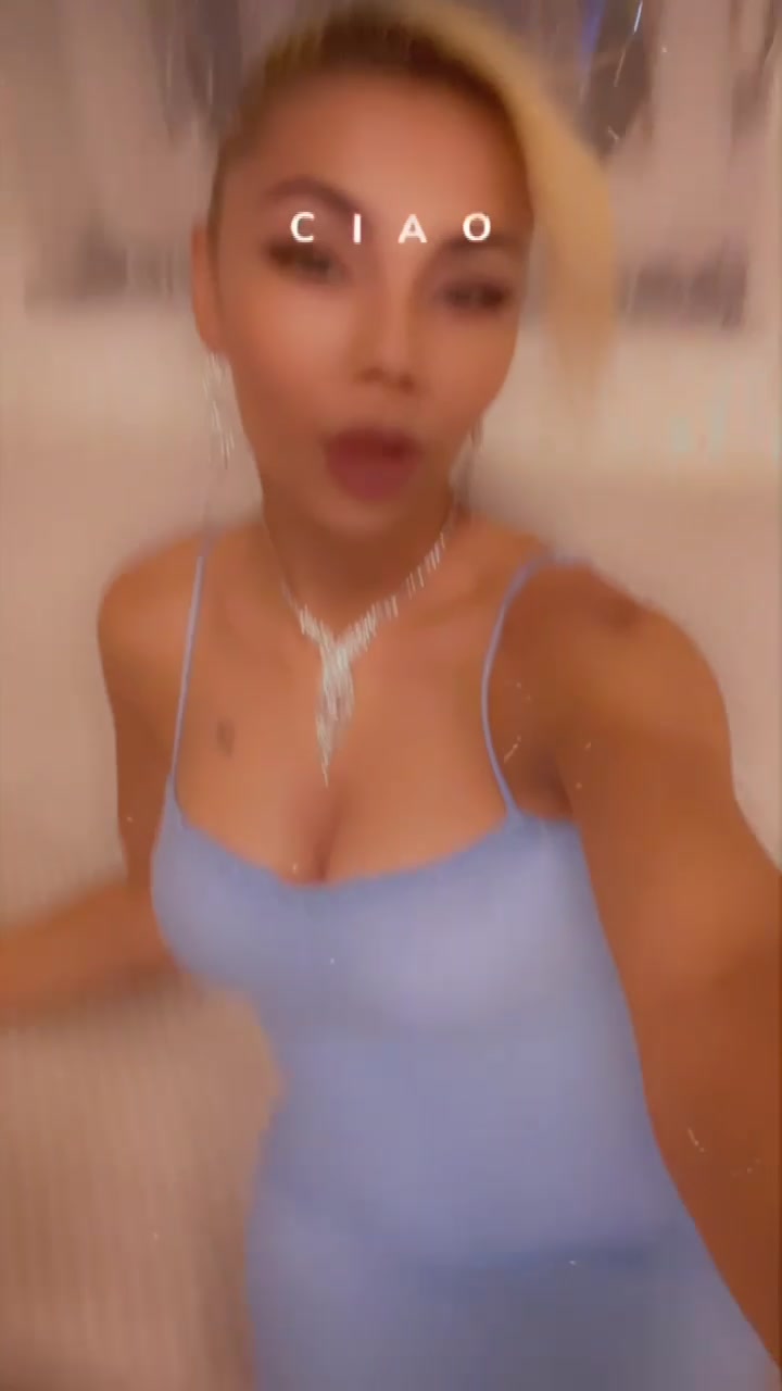 @lila.lila03