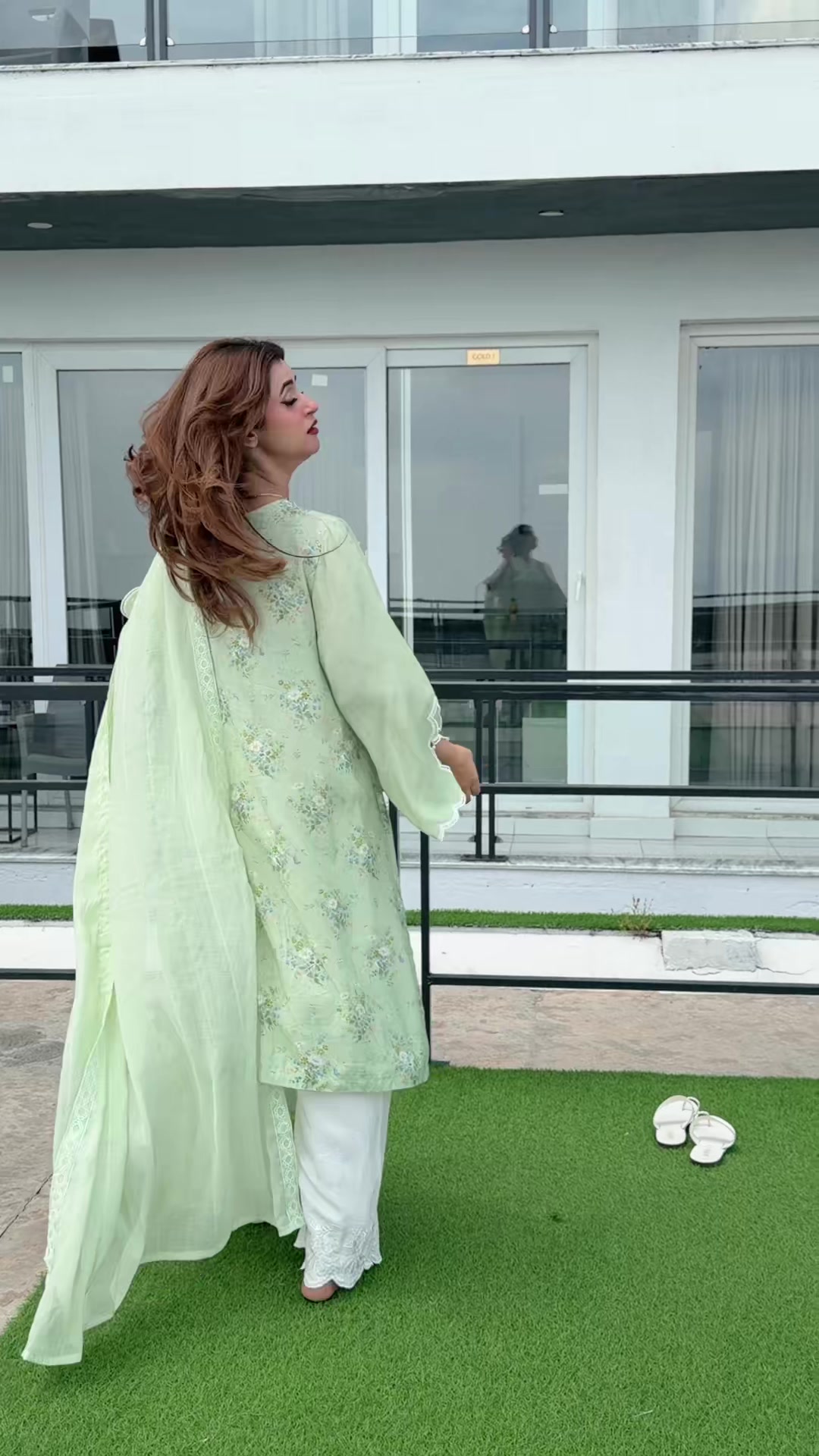 @Hira khan