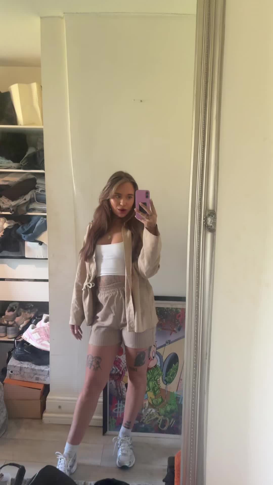 @MissFlavaaas 🍒