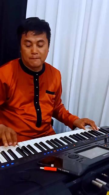 @Lusiana firmawati