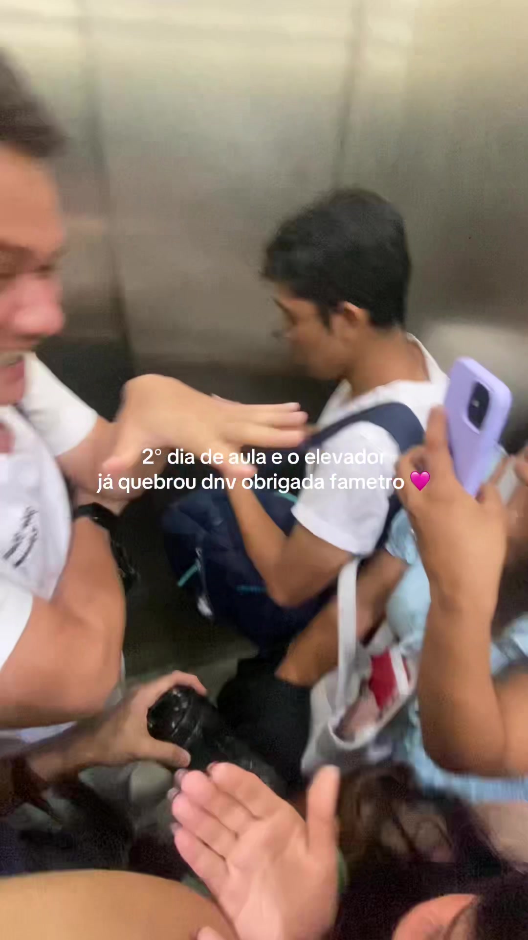 @Diniz