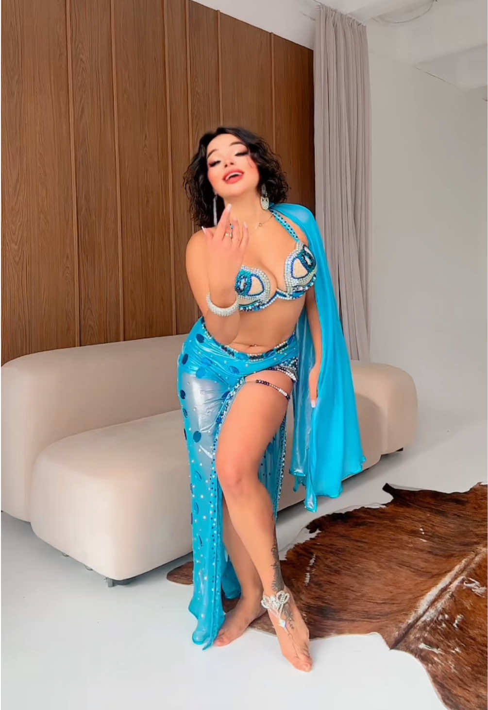 @ROKSOLANA 💫